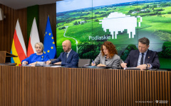 2025-01-10-Ochrona-i-przywracanie-różnorodności-biologicznej-i-krajobrazowej-oraz-funkcji-ekosystemów-na-terenie-województwa-podlaskiego-fot-Dariusz-Piekut