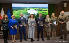 2025-01-10-Ochrona-i-przywracanie-różnorodności-biologicznej-i-krajobrazowej-oraz-funkcji-ekosystemów-na-terenie-województwa-podlaskiego-fot-Dariusz-Piekut