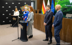 2025-01-10-Ochrona-i-przywracanie-różnorodności-biologicznej-i-krajobrazowej-oraz-funkcji-ekosystemów-na-terenie-województwa-podlaskiego-fot-Dariusz-Piekut