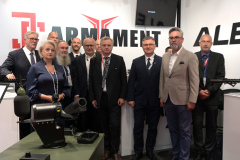 2026-09-10-Międzynarodowy-Salon-Przemysłu-Obronnego-w-Kielcach-fot-firma-ALEX