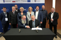 2026-09-10-Międzynarodowy-Salon-Przemysłu-Obronnego-w-Kielcach-fot-firma-ALEX