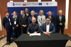 2026-09-10-Międzynarodowy-Salon-Przemysłu-Obronnego-w-Kielcach-fot-firma-ALEX