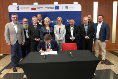2026-09-10-Międzynarodowy-Salon-Przemysłu-Obronnego-w-Kielcach-fot-firma-ALEX
