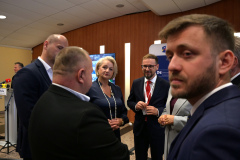 2026-09-10-Międzynarodowy-Salon-Przemysłu-Obronnego-w-Kielcach-fot-firma-ALEX