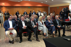 2026-09-10-Międzynarodowy-Salon-Przemysłu-Obronnego-w-Kielcach-fot-firma-ALEX