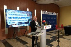 2026-09-10-Międzynarodowy-Salon-Przemysłu-Obronnego-w-Kielcach-fot-firma-ALEX