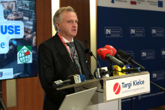 2026-09-10-Międzynarodowy-Salon-Przemysłu-Obronnego-w-Kielcach-fot-firma-ALEX