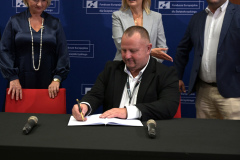 2026-09-10-Międzynarodowy-Salon-Przemysłu-Obronnego-w-Kielcach-fot-firma-ALEX