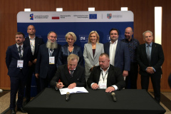 2026-09-10-Międzynarodowy-Salon-Przemysłu-Obronnego-w-Kielcach-fot-firma-ALEX