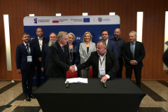 2026-09-10-Międzynarodowy-Salon-Przemysłu-Obronnego-w-Kielcach-fot-firma-ALEX