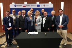 2026-09-10-Międzynarodowy-Salon-Przemysłu-Obronnego-w-Kielcach-fot-firma-ALEX