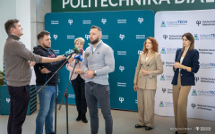 2025-11-18-Konferencja-prasowa-Kuchnia-Vikinga-Nature-Tech-fot-Dariusz-Piekut-PB