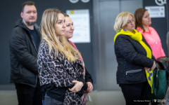 2025-11-18-Konferencja-prasowa-Kuchnia-Vikinga-Nature-Tech-fot-Dariusz-Piekut-PB