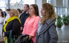 2025-11-18-Konferencja-prasowa-Kuchnia-Vikinga-Nature-Tech-fot-Dariusz-Piekut-PB