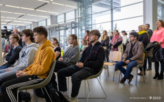 2025-11-18-Konferencja-prasowa-Kuchnia-Vikinga-Nature-Tech-fot-Dariusz-Piekut-PB