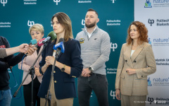 2025-11-18-Konferencja-prasowa-Kuchnia-Vikinga-Nature-Tech-fot-Dariusz-Piekut-PB