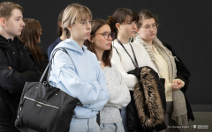 2025-11-18-Konferencja-prasowa-Kuchnia-Vikinga-Nature-Tech-fot-Dariusz-Piekut-PB