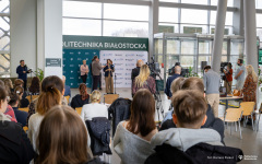 2025-11-18-Konferencja-prasowa-Kuchnia-Vikinga-Nature-Tech-fot-Dariusz-Piekut-PB