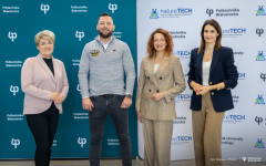 2025-11-18-Konferencja-prasowa-Kuchnia-Vikinga-Nature-Tech-fot-Dariusz-Piekut-PB
