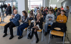 2025-11-18-Konferencja-prasowa-Kuchnia-Vikinga-Nature-Tech-fot-Dariusz-Piekut-PB