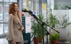 2025-11-18-Konferencja-prasowa-Kuchnia-Vikinga-Nature-Tech-fot-Dariusz-Piekut-PB