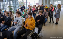 2025-11-18-Konferencja-prasowa-Kuchnia-Vikinga-Nature-Tech-fot-Dariusz-Piekut-PB