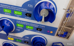 2025-11-25-WBiNS-konferencja prasowa-nawiązanie-współpracy-PB-z-firmą-Hydro-Vacuum-fot-Iryna-Mikhno-PB