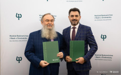 2025-11-25-WBiNS-konferencja prasowa-nawiązanie-współpracy-PB-z-firmą-Hydro-Vacuum-fot-Iryna-Mikhno-PB