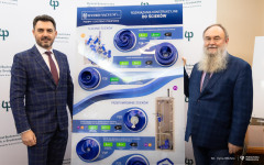 2025-11-25-WBiNS-konferencja prasowa-nawiązanie-współpracy-PB-z-firmą-Hydro-Vacuum-fot-Iryna-Mikhno-PB