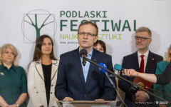 2025-04-11-Konferencja-prasowa-otwierająca-XXI-PFNiS-fot-Dariusz-Piekut-PB