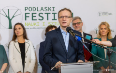 2025-04-11-Konferencja-prasowa-otwierająca-XXI-PFNiS-fot-Dariusz-Piekut-PB