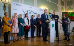 2025-04-11-Konferencja-prasowa-otwierająca-XXI-PFNiS-fot-Dariusz-Piekut-PB