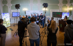 2025-04-11-Konferencja-prasowa-otwierająca-XXI-PFNiS-fot-Dariusz-Piekut-PB