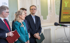2025-04-11-Konferencja-prasowa-otwierająca-XXI-PFNiS-fot-Dariusz-Piekut-PB