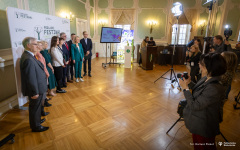 2025-04-11-Konferencja-prasowa-otwierająca-XXI-PFNiS-fot-Dariusz-Piekut-PB