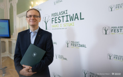 2025-04-11-Konferencja-prasowa-otwierająca-XXI-PFNiS-fot-Dariusz-Piekut-PB