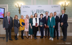 2025-04-11-Konferencja-prasowa-otwierająca-XXI-PFNiS-fot-Dariusz-Piekut-PB