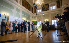 2025-04-11-Konferencja-prasowa-otwierająca-XXI-PFNiS-fot-Dariusz-Piekut-PB