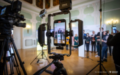 2025-04-11-Konferencja-prasowa-otwierająca-XXI-PFNiS-fot-Dariusz-Piekut-PB
