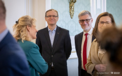 2025-04-11-Konferencja-prasowa-otwierająca-XXI-PFNiS-fot-Dariusz-Piekut-PB