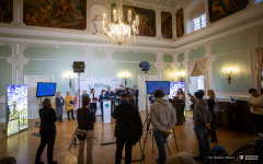 2025-04-11-Konferencja-prasowa-otwierająca-XXI-PFNiS-fot-Dariusz-Piekut-PB