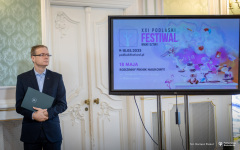 2025-04-11-Konferencja-prasowa-otwierająca-XXI-PFNiS-fot-Dariusz-Piekut-PB