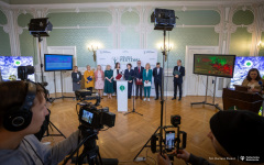 2025-04-11-Konferencja-prasowa-otwierająca-XXI-PFNiS-fot-Dariusz-Piekut-PB