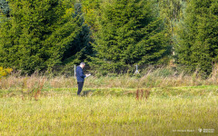 2023.09.12_SAMASZ-Kosiarka4.0_PB-13