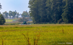 2023.09.12_SAMASZ-Kosiarka4.0_PB-14