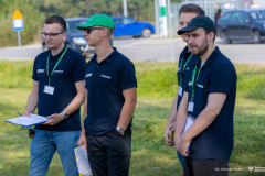 2023.09.12_SAMASZ-Kosiarka4.0_PB-17
