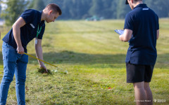 2023.09.12_SAMASZ-Kosiarka4.0_PB-19