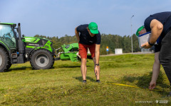 2023.09.12_SAMASZ-Kosiarka4.0_PB-21