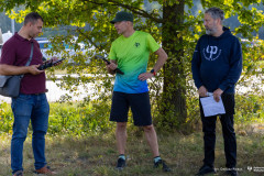 2023.09.12_SAMASZ-Kosiarka4.0_PB-24