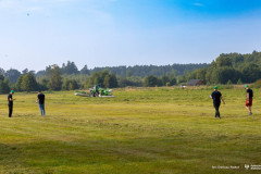 2023.09.12_SAMASZ-Kosiarka4.0_PB-28